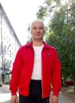 Анатолий, 45 лет, Нижний Новгород
