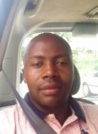 martial, 39 лет, Yaoundé