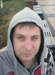 Виталий, 39 лет, Қарағанды