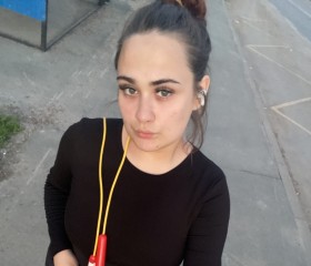 Olesya, 23, Koshki