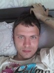 Кирилл, 35 лет, Ильский