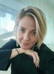 Елена - Тверь