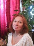 Нина, 58 лет, Евпатория