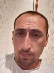 Rahim, 36 лет, Toshkent