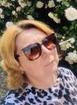 Olga, 50, Krasnodar