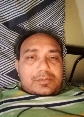 Shiv, 44, الإمارات العربية المتحدة, دبي