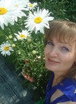 Татьяна, 49 лет, Алматы