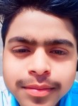 Shivam rajput, 19 лет, Shimla