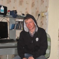 tty7zv7w97ty