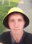 Миша, 36 лет, Краснодар