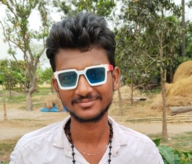 Krishan Kumar, 22 года, Sītāmarhi