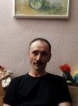 Sergey, 49, Taganrog
