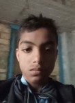 Phone, 18  , Patna