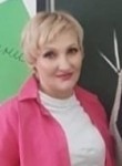 elena, 48 лет, Хабаровск