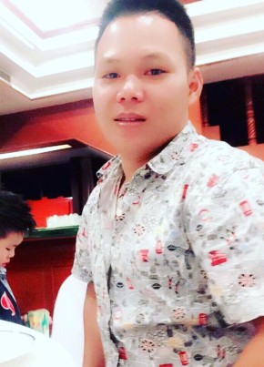 ミスター・ボイパワット, 31, ราชอาณาจักรไทย, บ้านดุง