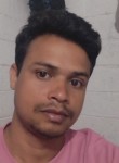 Raja, 26 лет, Tiruppur