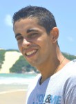 Denys, 33 года, Monte Estoril