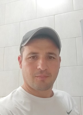 Владимир