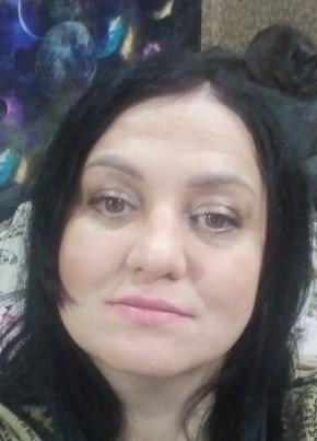 Ольга, 41, Россия, Киров (Кировская обл.)
