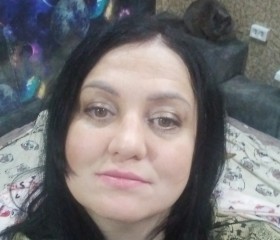 Ольга, 41 год, Киров (Кировская обл.)