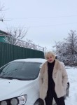 Елена, 50 лет, Чебоксары