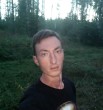 Ренат 