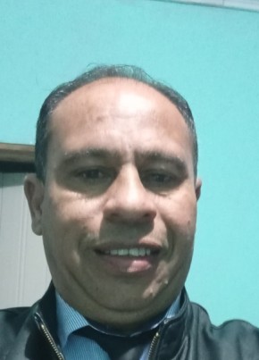 Ecanir Alves Gon из Porto Alegre 51 год