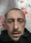 Сергей, 43 года, Мелітополь