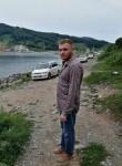 Grigoriy, 41, Nakhodka