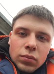 Артём, 25 лет, Смоленск