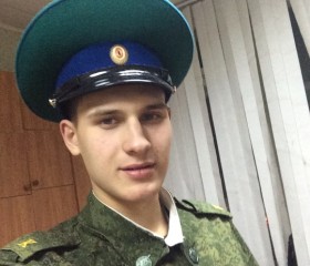 Антон, 28 лет, Puşkin