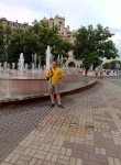 Андрей, 41 год, Tiraspolul Nou