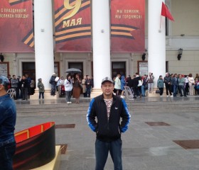 Алимжон Урозоы, 35 лет, Москва