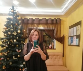 Людмила, 42 года, Смоленск