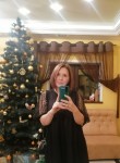 Lyudmila, 41  , Smolensk