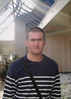 владислав, 51, Россия, Саранск