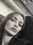 Margarita, 32  , Chernyakhovsk