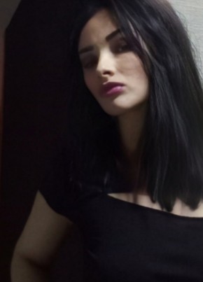 Маргарита, 33, Россия, Черняховск