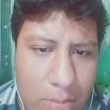 Hugo, 21  , Chiapa de Corzo