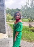 Ольга, 42 года, Казань