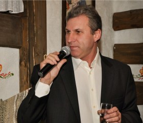 Aleksandr, 60, Minsk