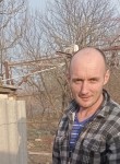 Андрей, 33 года, Ставрополь
