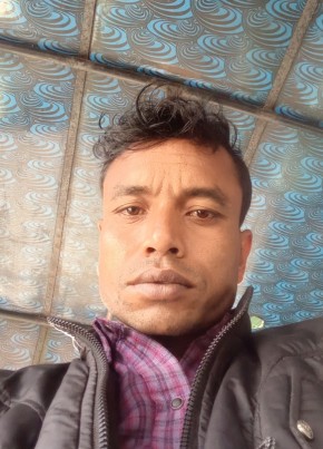 হজরত, 37, India, Guwahati