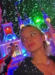 Alisa, 19, Moscow