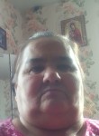 Мария, 60 лет, Ангарск