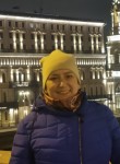 Екатерина - Саратов