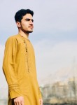 Ahmadi, 18 лет, کابل