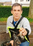Oleg, 49, Ryazan