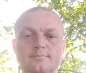 Анатолий, 44 года, Севастополь
