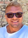 Виталий, 39, Moscow
